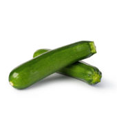 Imported Zuchinni (per KG)