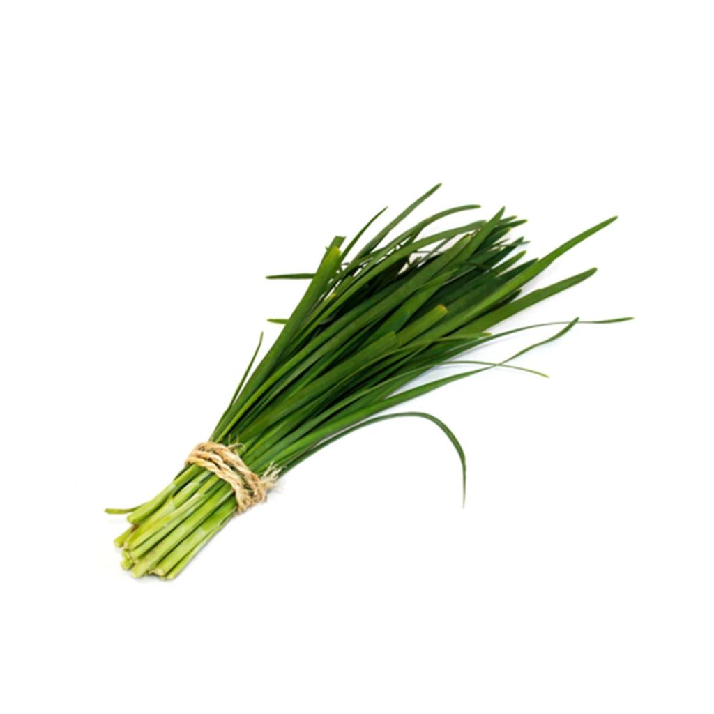 Local Produce Garlic Chives Package (Each) – Massy Stores St. Lucia