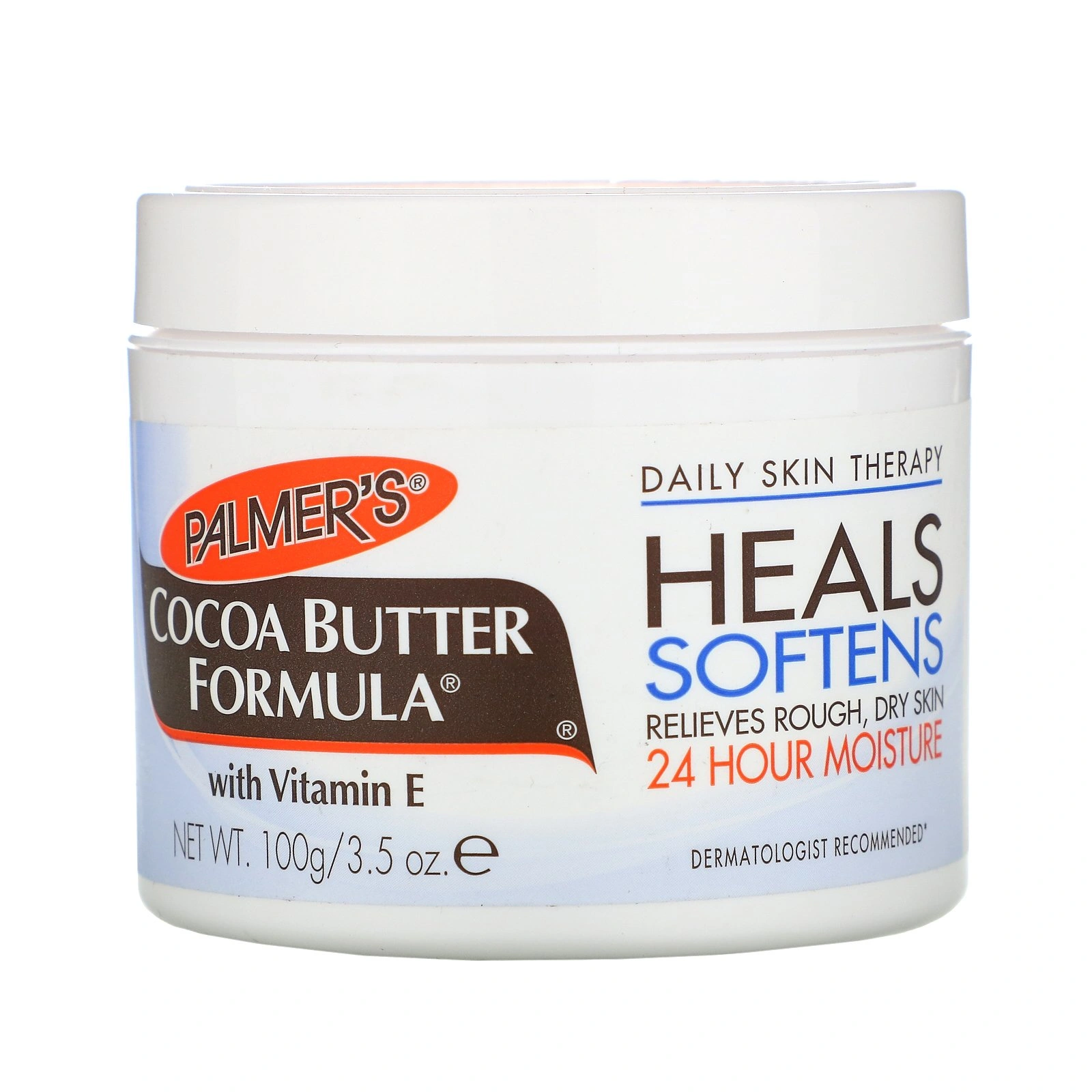 Palmers Cocoa Butter Formula 200G