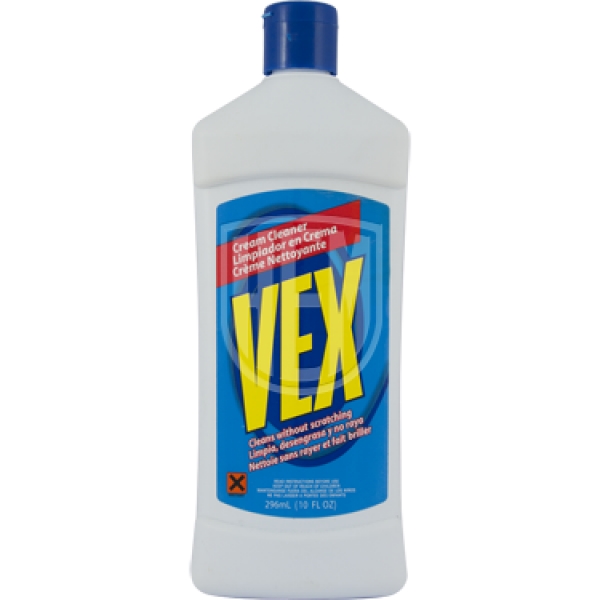 Vex Cream Cleanser Regular 500ml Massy Stores St Lucia