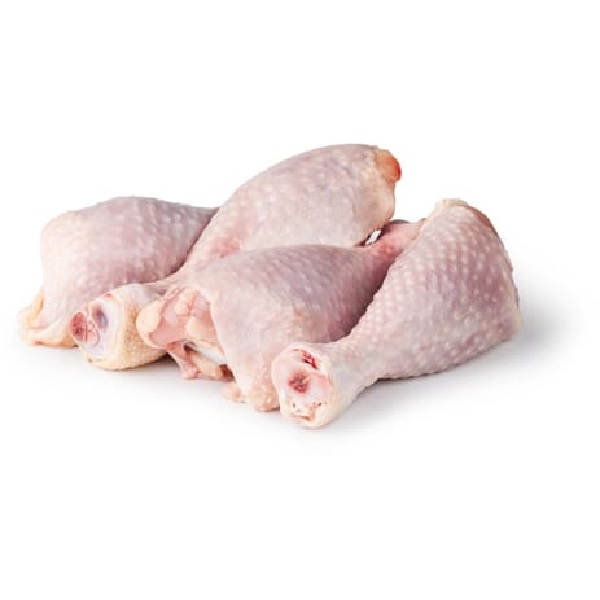 Dg Fresh Local Chicken Drumstick (per KG)