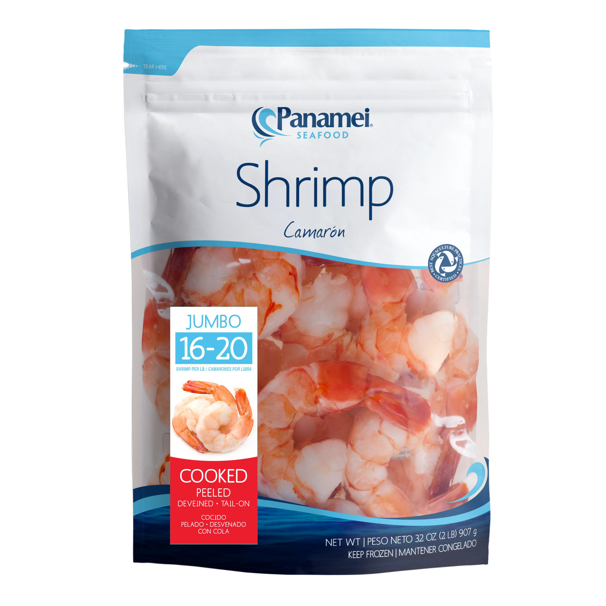 panamei-shrimp-16-20-cooked-907g-massy-stores-st-lucia