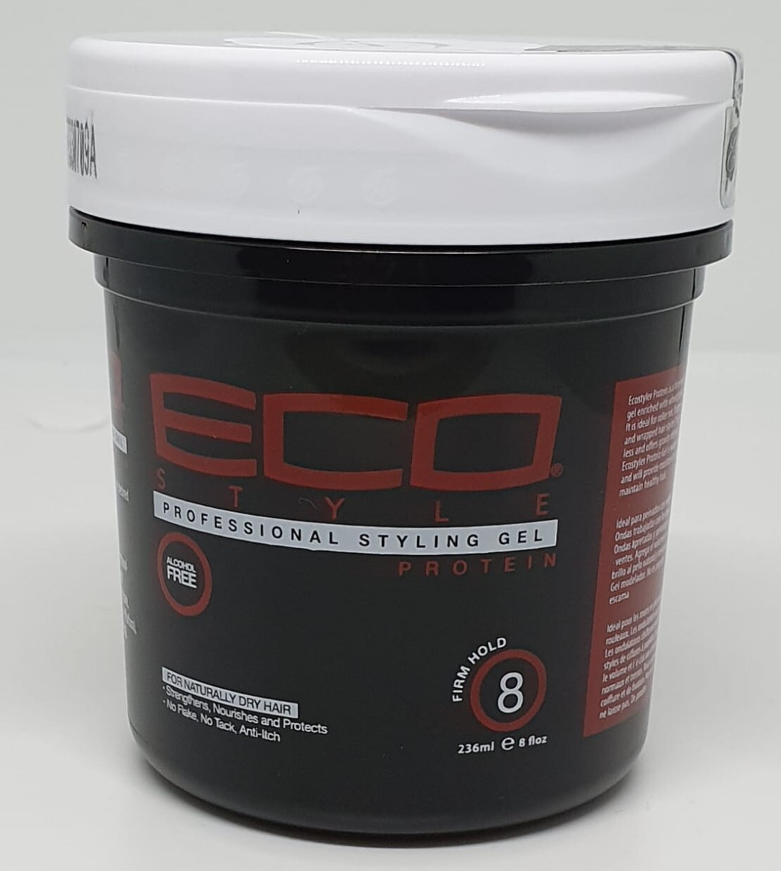 eco-styler-gel-protein-236ml-massy-stores-st-lucia