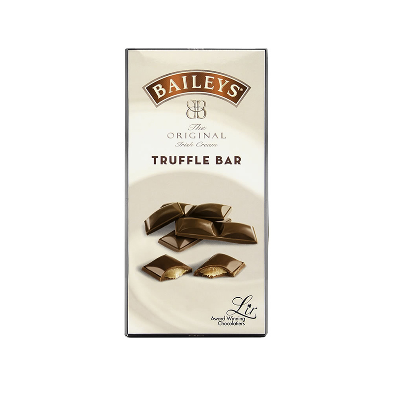 Baileys Truffles Bar Ps 90G