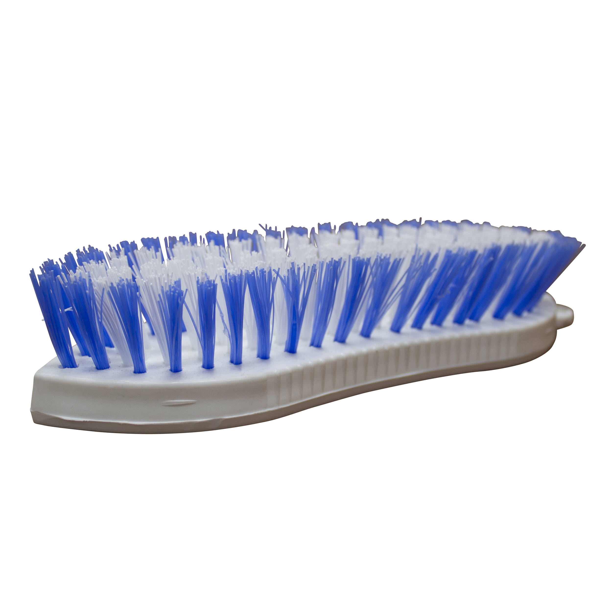 Imusa Heavy Duty Scrub Brush (Each) – Massy Stores St. Lucia