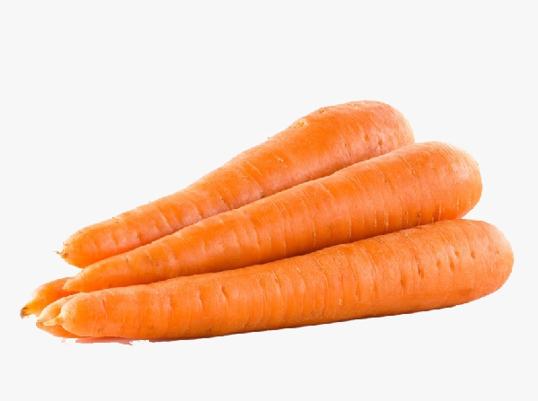 Imported Carrot 2.3Kg