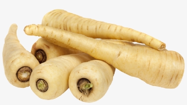 Imported Parsnips Cello Bag 454G