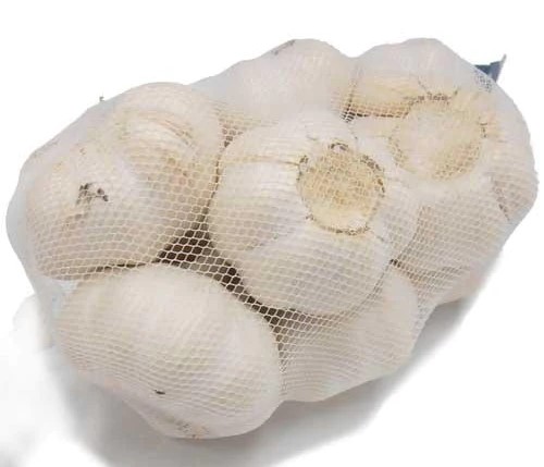 Imported Pack Garlic 500G